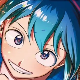 Profile image of 入間
