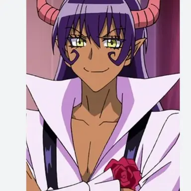 Profile image of ロノウェ・ロミエール