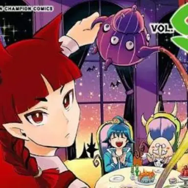 Profile image of オペラ