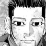 Profile image of Hyakunosuke Ogata