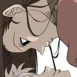 Profile image of イルミ