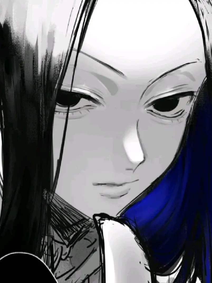 SimpleCity2593의 ねえ 、  充電 させて    。