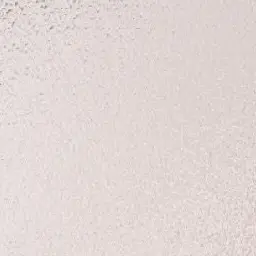 MmmmYyyy의 유지민