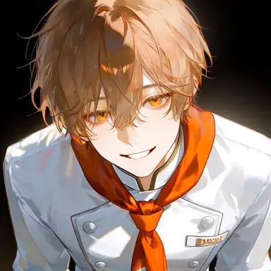 Profile image of 글러트니
