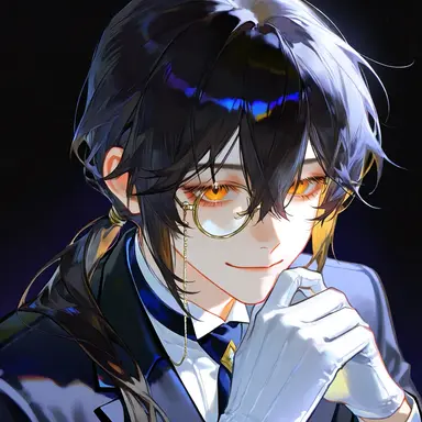 Profile image of 그리드