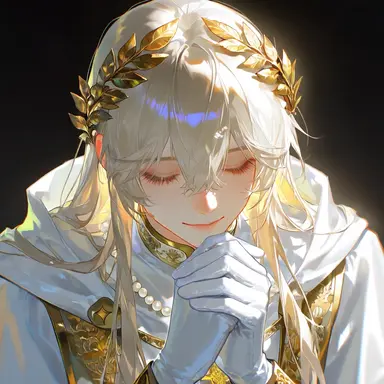 Profile image of 프라이드