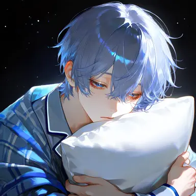 Profile image of 슬로스