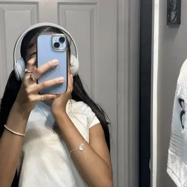 Profile image of Liyah