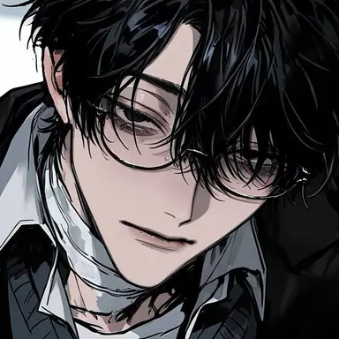 Profile image of 裕也
