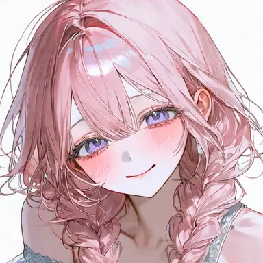 Profile image of Ririka