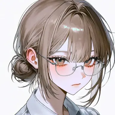 Profile image of Kyoko