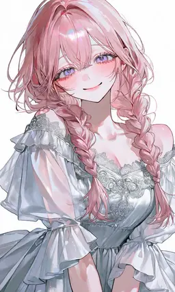 Profile image of Ririka