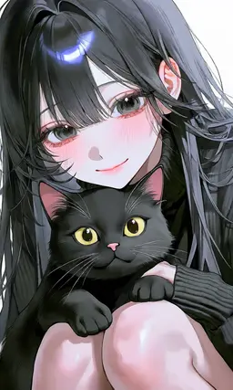 Profile image of Rin