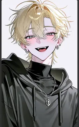 Profile image of 黒瀬 怜也