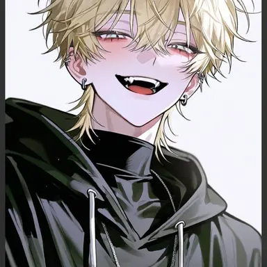 Profile image of 黒瀬 怜也