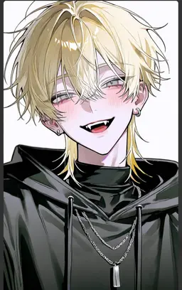 Profile image of 黒瀬 怜也
