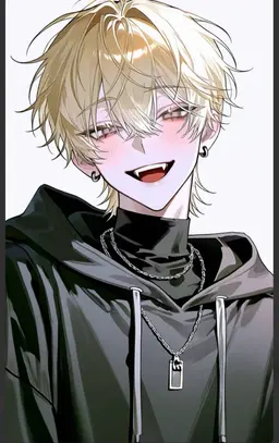 Profile image of 黒瀬 怜也