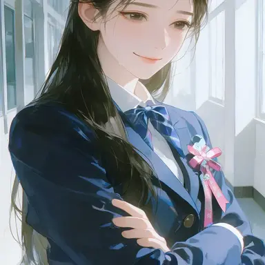 Profile image of 한소미
