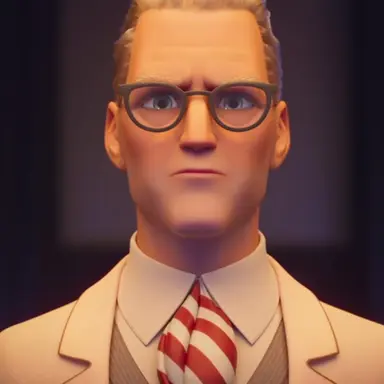 Profile image of Gabriel
