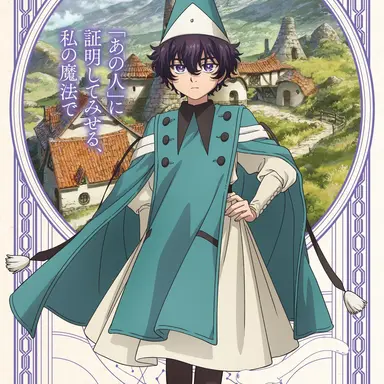 Profile image of アガット