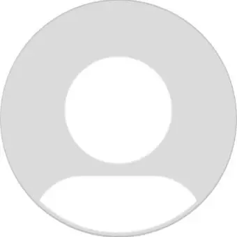 YunaGS의 머리카락  일찐