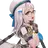 네온