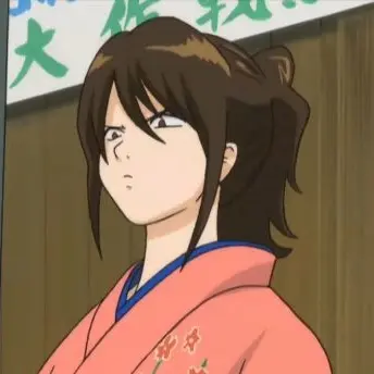 Profile image of Tae Shimura