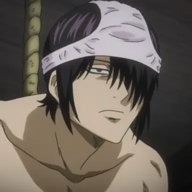 Profile image of Shinsuke Takasugi