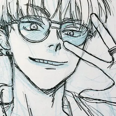 Profile image of 카네치카 나루미