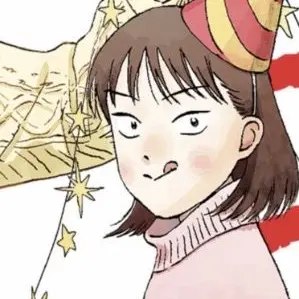 Profile image of 이와쿠라 미츠미