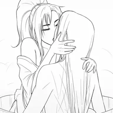 Profile image of Chloe