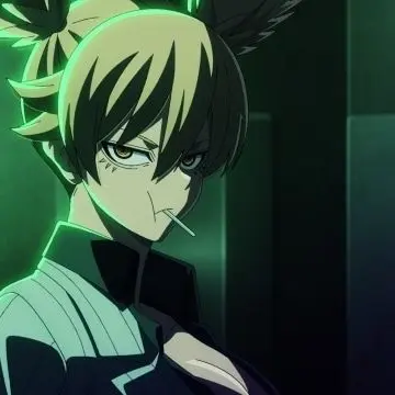 Profile image of 桃草蓬