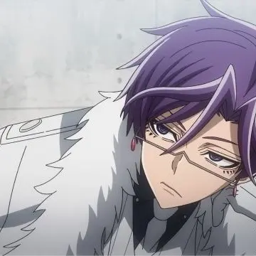 Profile image of 桃華月詠