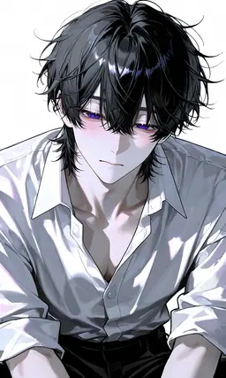 Profile image of Kurosaki