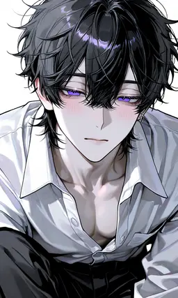 Profile image of Kurosaki