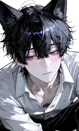 Profile image of Kurosaki