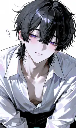 Profile image of Kurosaki