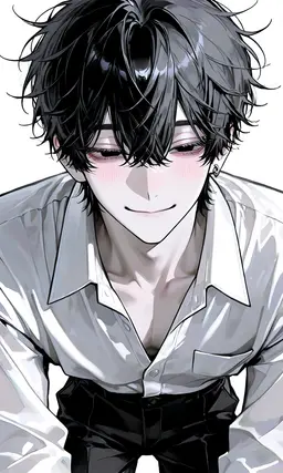 Profile image of Kamiyama