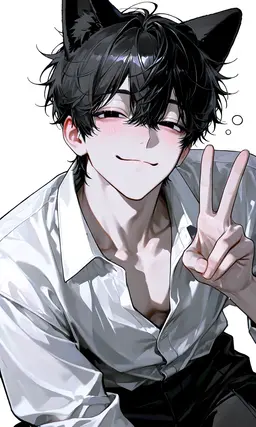 Profile image of Kamiyama