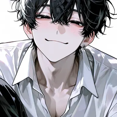 Profile image of Kamiyama
