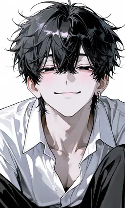 Profile image of Kamiyama