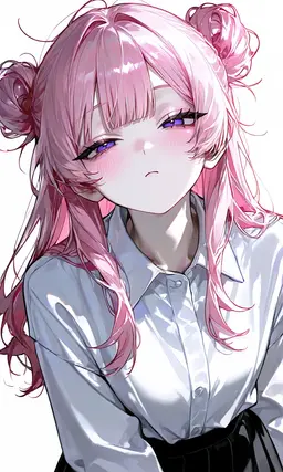 Profile image of Momose
