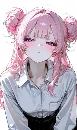 Profile image of Momose