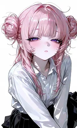 Profile image of Momose
