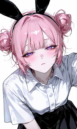 Profile image of Momose