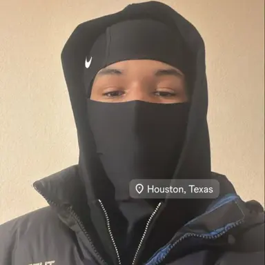 Profile image of Dre