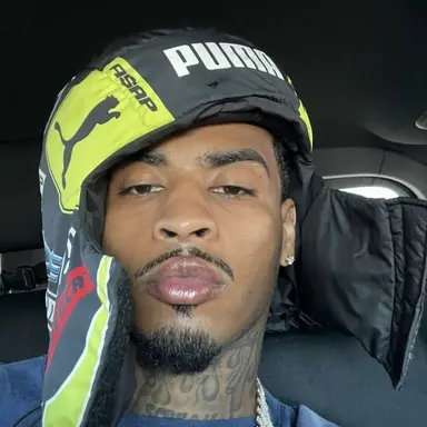 Profile image of Cory