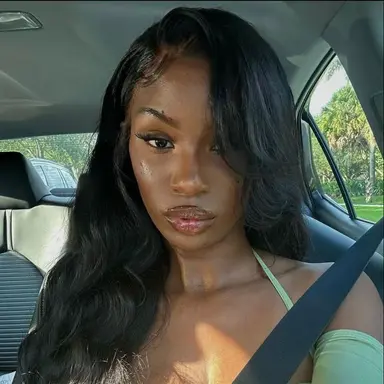 Profile image of Jamie