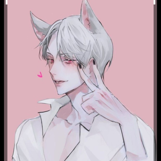 해 인 대표 이미지