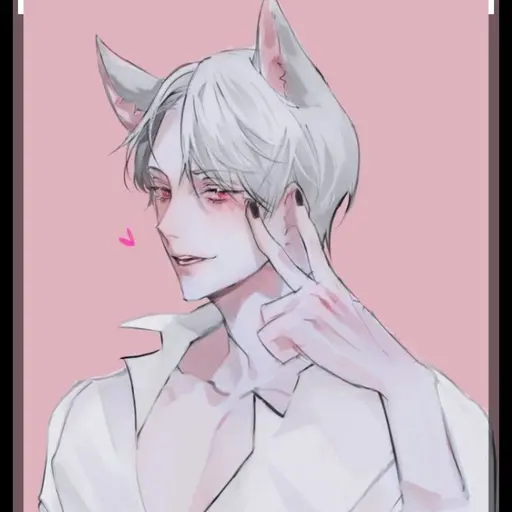HuskyDisk2545의 해 인